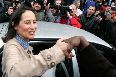 Segolene at Clichy sous Bois.jpg